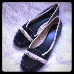Merona Collection dressy loafers